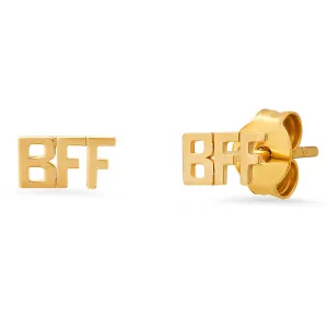 BFF Studs