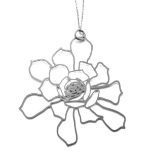 Bloom Necklace