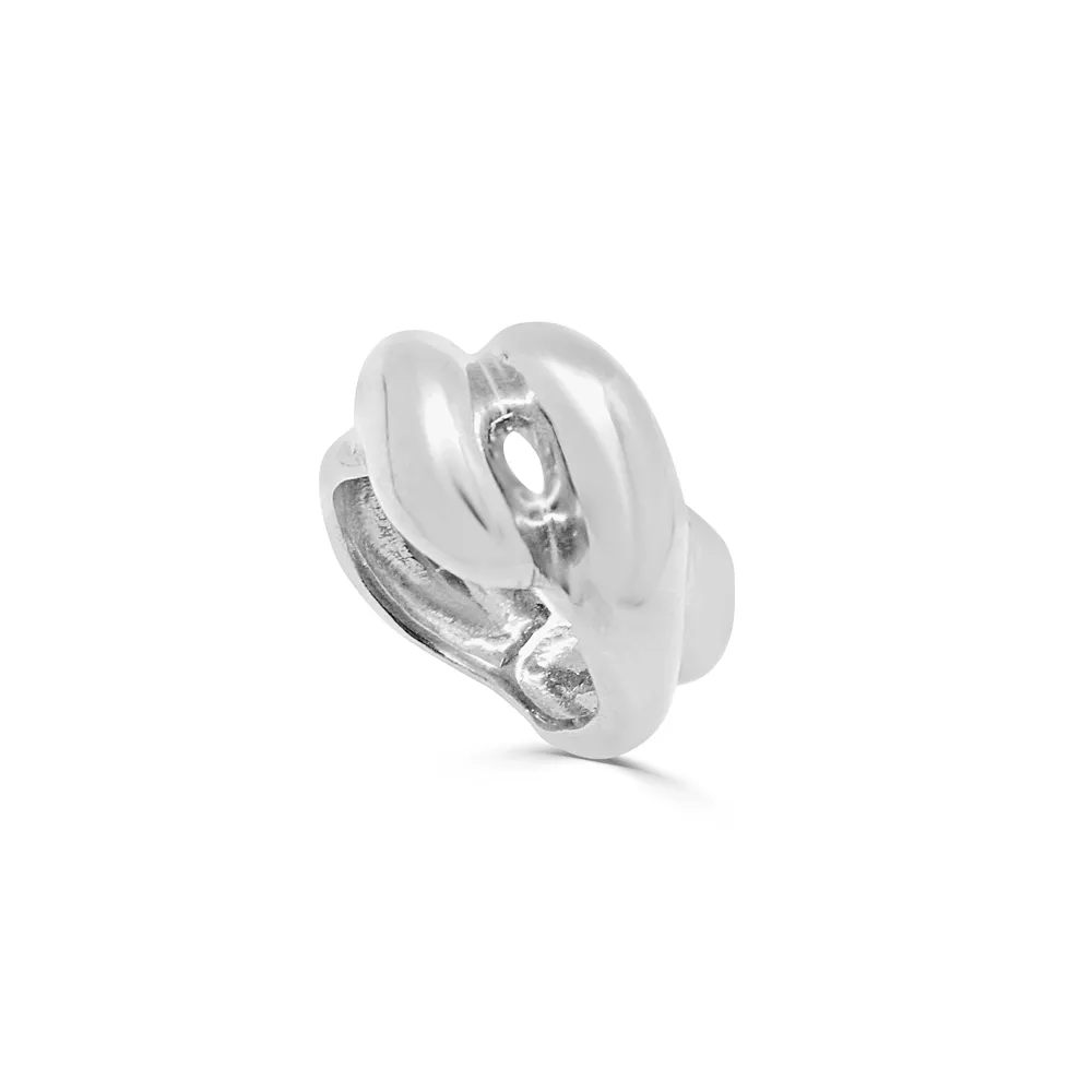 Bofill Statement Ring