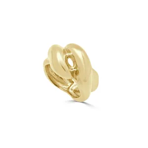 Bofill Statement Ring