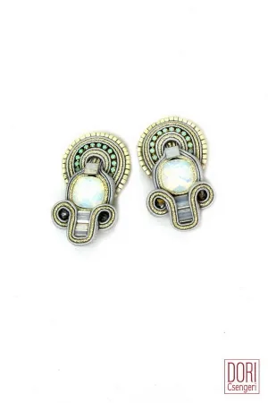 Chiara Chic Earrings