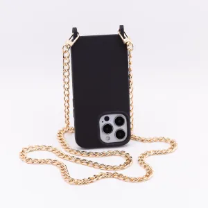 Gia Phone Chain