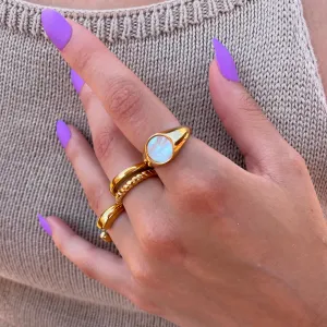 Isabella Ring