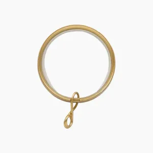 Jaylon Rings Eyelet (Pack of 12)