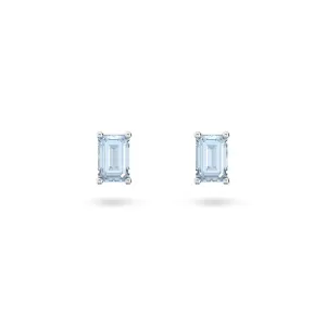 Ladies' Earrings Swarovski 5639134