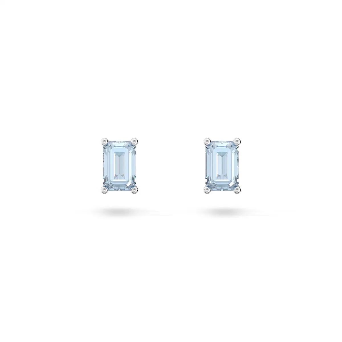 Ladies' Earrings Swarovski 5639134