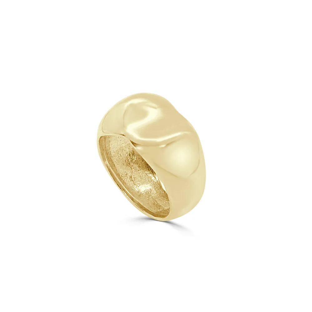 Perriand Ring