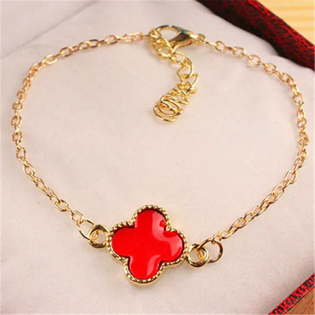 pulseras 2017 New Men Bijoux Love Heart 8 Leather Bracelet for Women Wedding Accessories Jewelry Girl Bangle Wholesale Gift