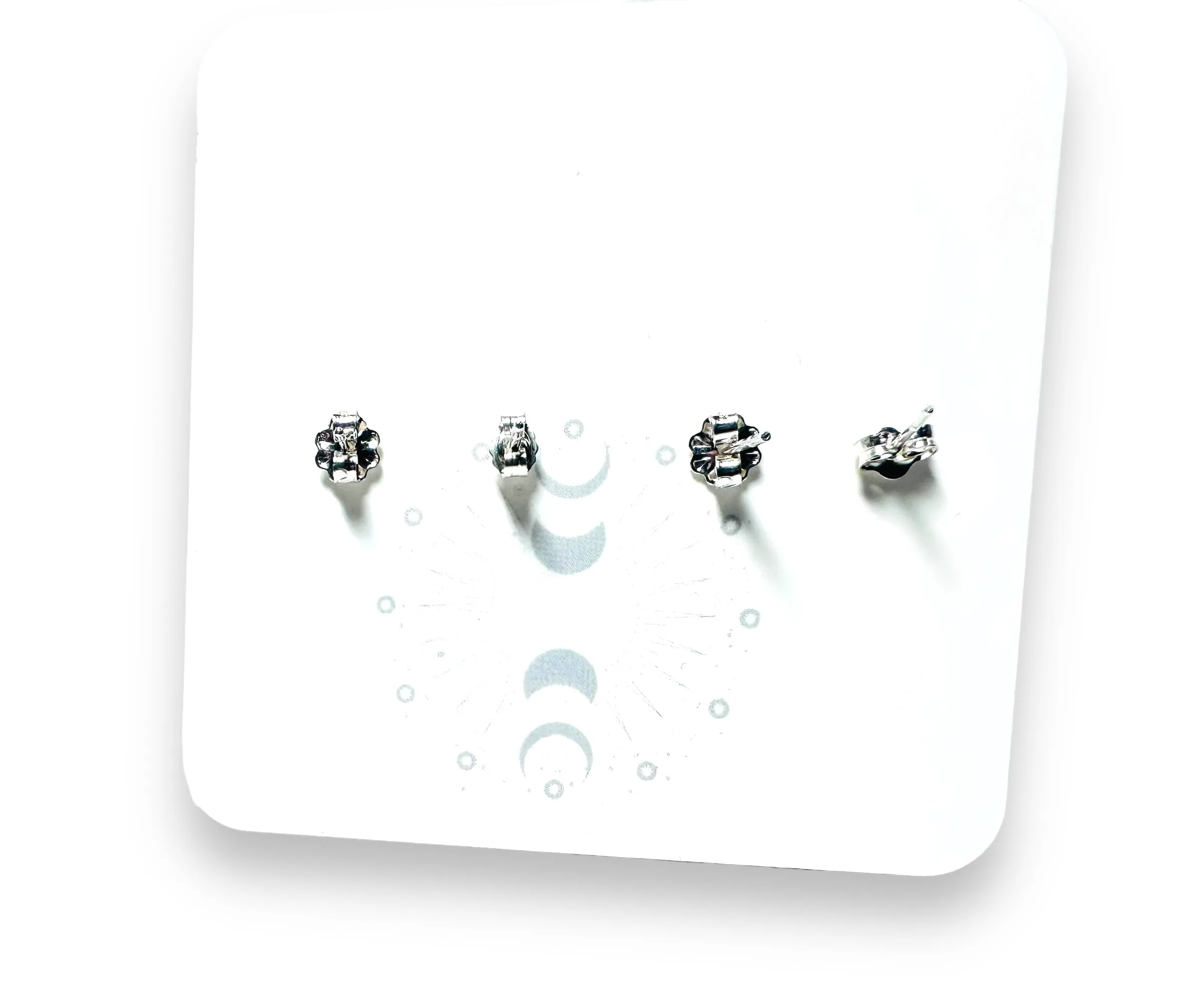 Stud Earrings Collection/ Stud Set