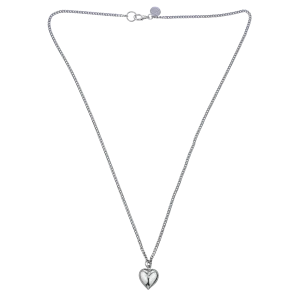 SUPERNATURAL LOVE NECKLACE