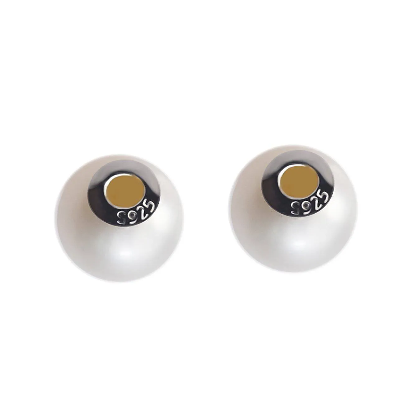 Wonderland Freshwater Pearl Earrings WE00065